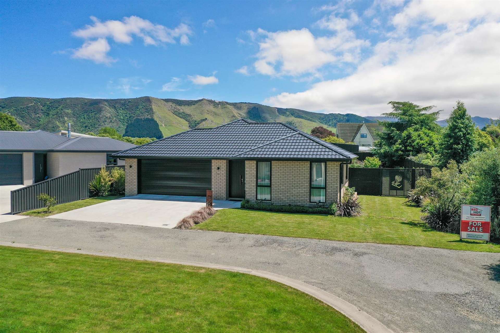 22a Gorge Road Waimate_0