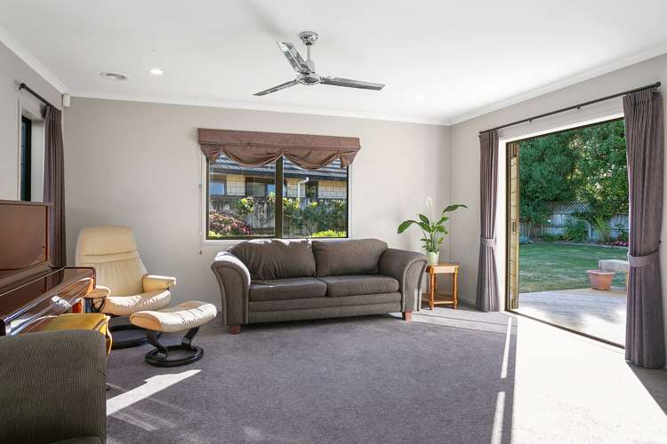 5 Priestley Place Leamington_4