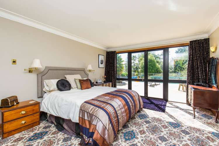 133 Kern Road Ramarama_11