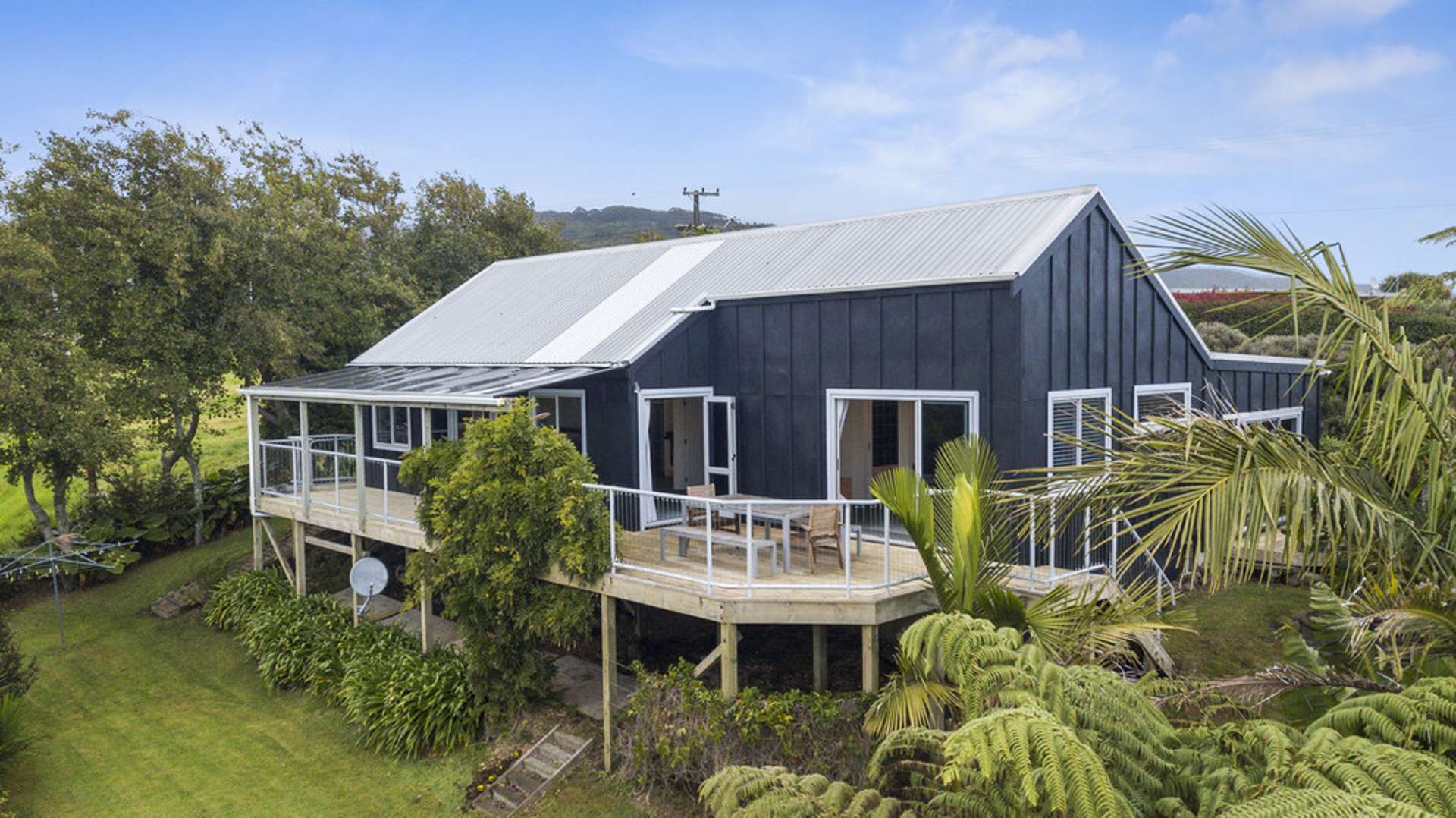 127 Wairau Road Oakura_0