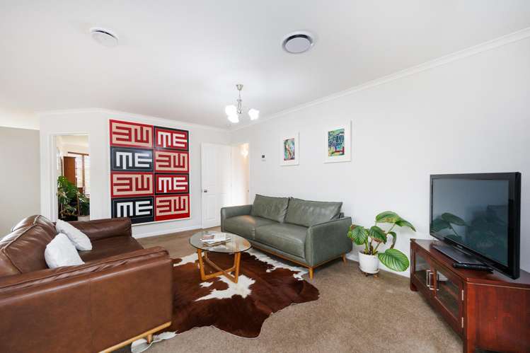 7 Ursula Drive Feilding_7