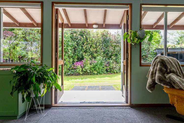 313 Kaniere Road Hokitika_10