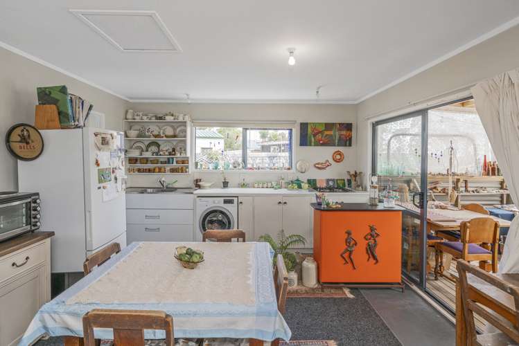 3 Seascape Avenue Whitianga_9