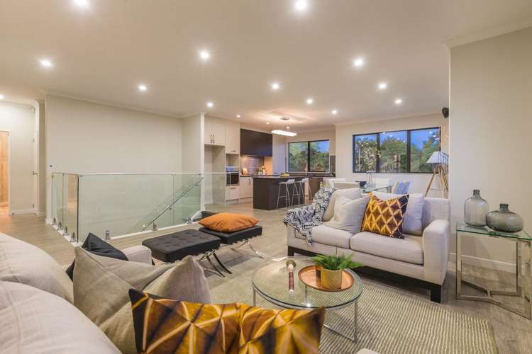 7 Korihi Drive Swanson_23