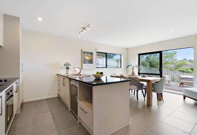 69 Kirikiri Drive Papakura_2