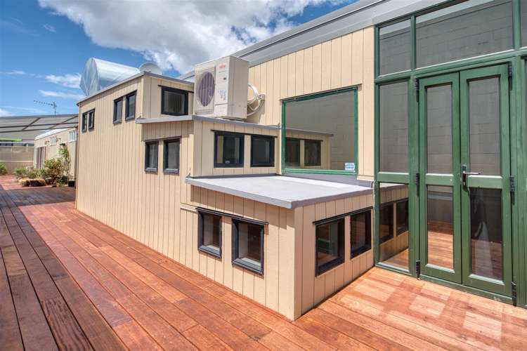 148A Great North Road Grey Lynn_18