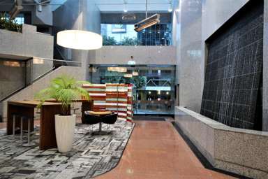 205 Queen Street_2