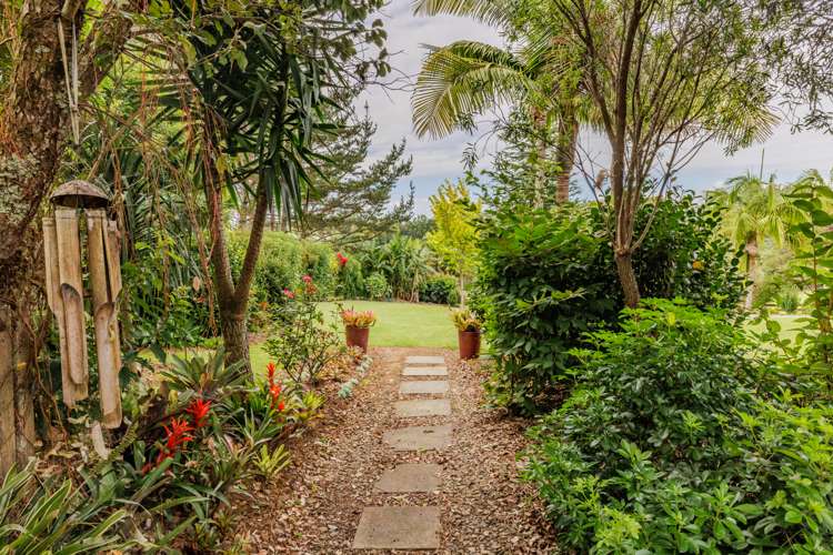 94 Mccaughan Road Kerikeri_5