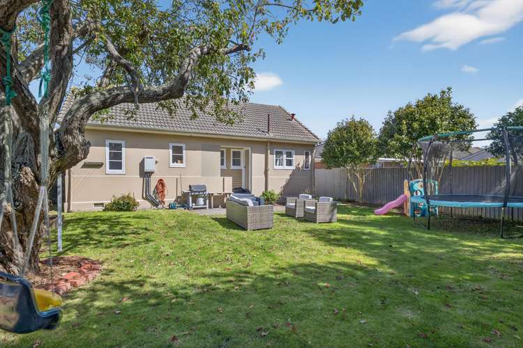 28 Beanland Avenue Spreydon_14