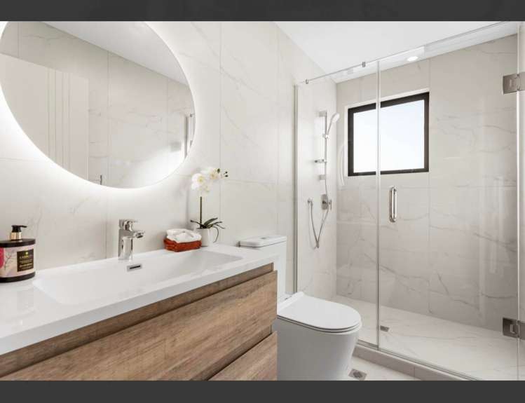 136C Forrest Hill Road Forrest Hill_7