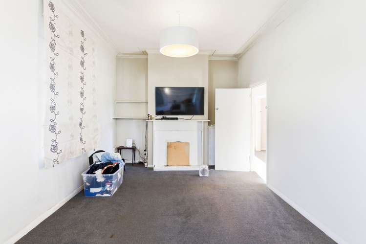 49 Douglas Street Saint Kilda_6