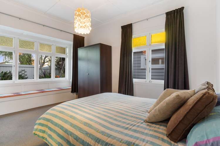 13 Old Mill Road Grey Lynn_5