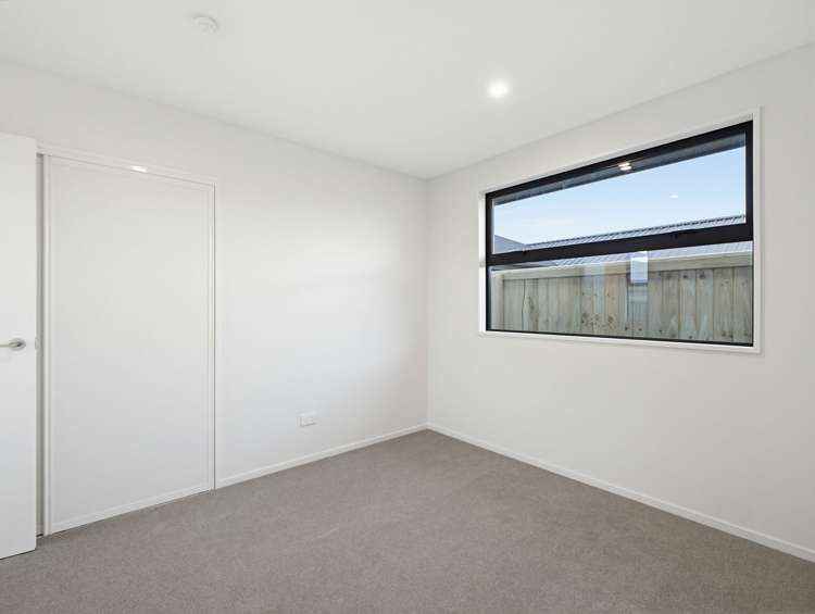 8A Main North Road Woodend - Waimakariri_17