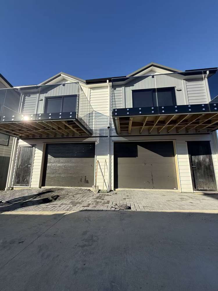 553C Massey Road Mangere_13