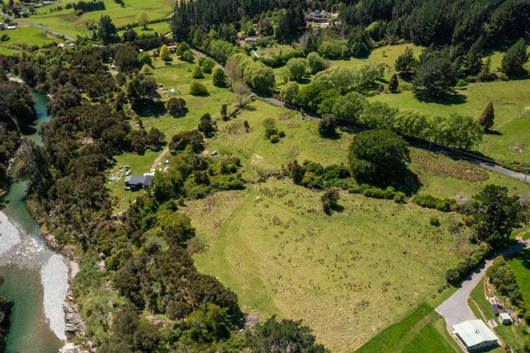 472 Wakamarina Road Canvastown_6