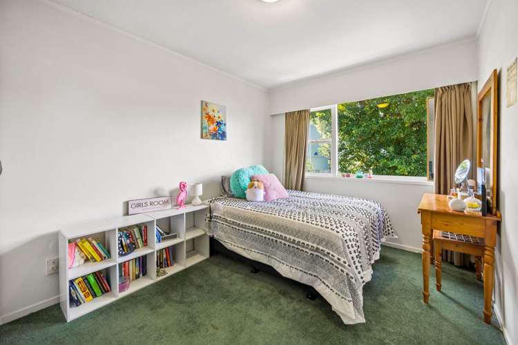 62A Richard Farrell Avenue Remuera_9