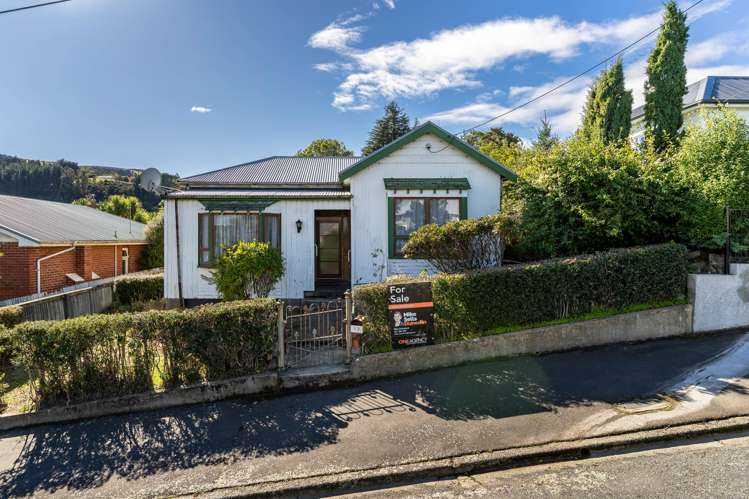 13 Mechanic Street North East Valley_29