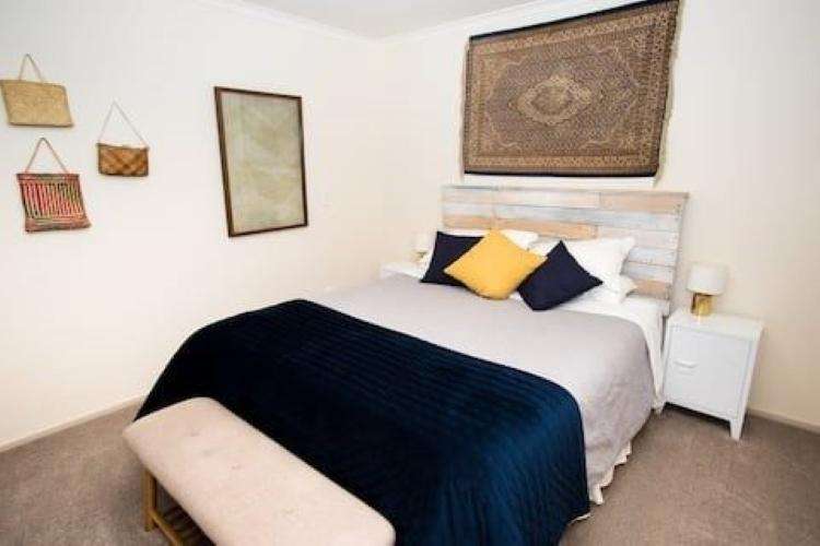 350 Horokiwi Road Horokiwi_24