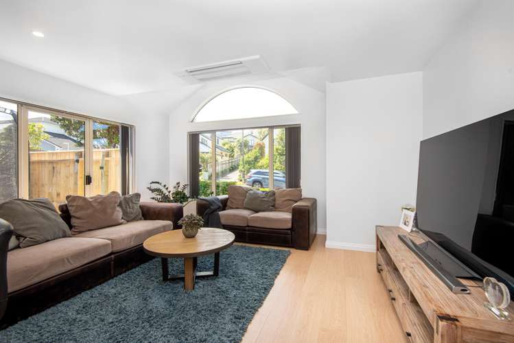 119 Cortina Avenue Johnsonville_7