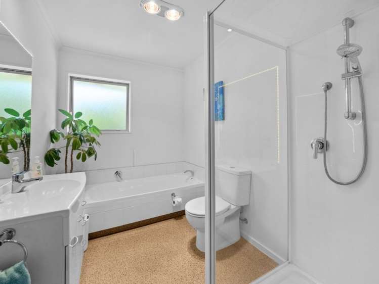 76a Aitken Street Ashburton_18