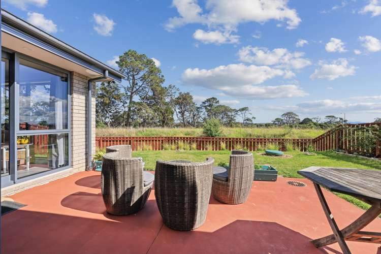 14b Mclarin Road Glenbrook_6