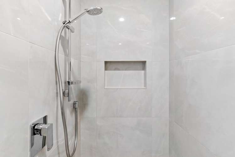 1 Hauhake Terrace Leamington_12