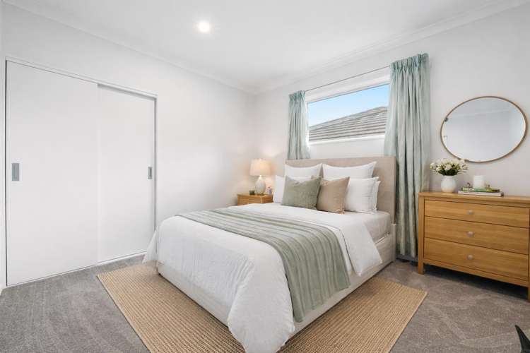 11 Church Street Pokeno_5