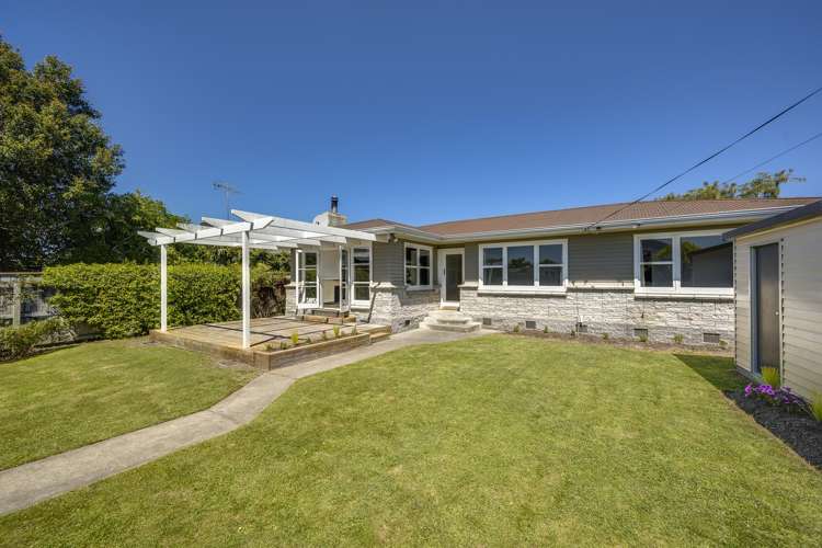 1 Blenheim Street_0