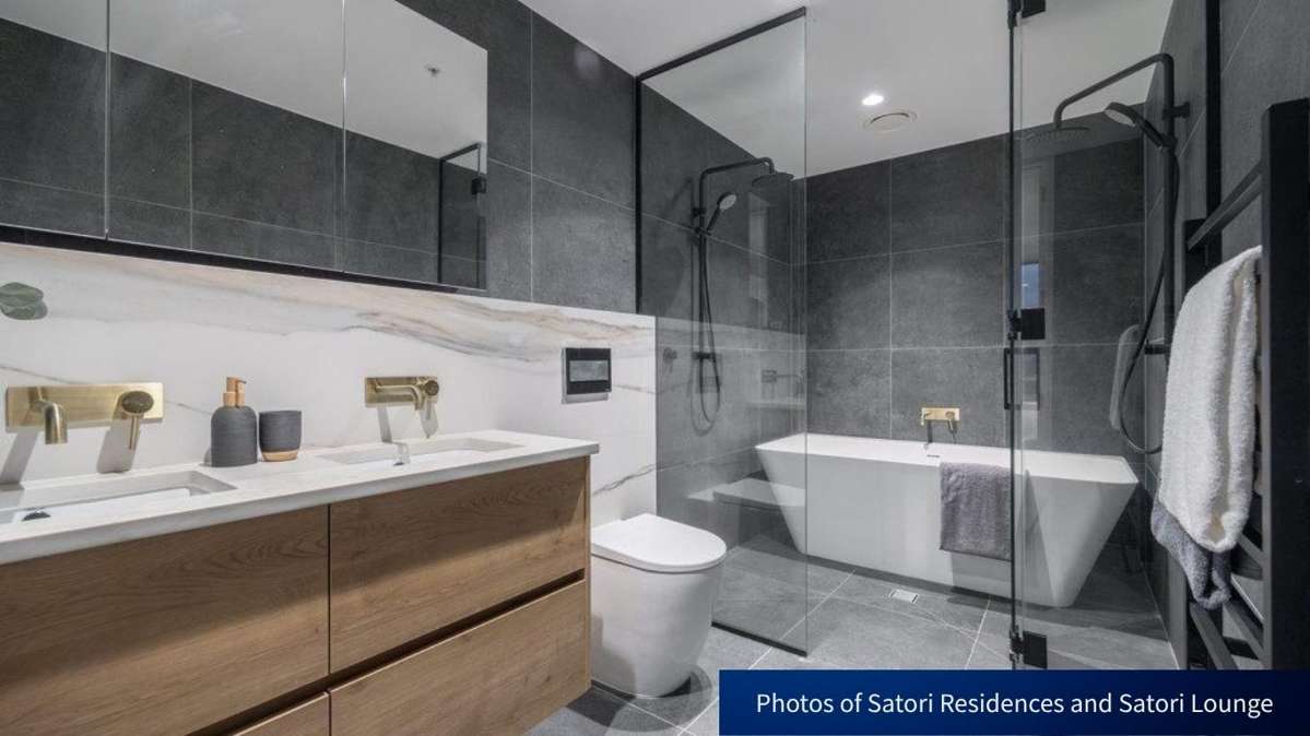 305/27 Grace Street_3