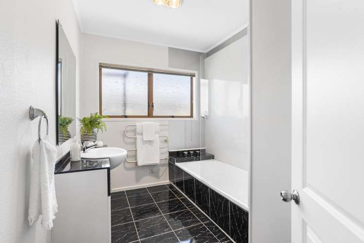 60 Grand Drive Remuera_10