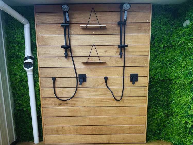 13 Holiday Crescent Mangawhai Heads_20