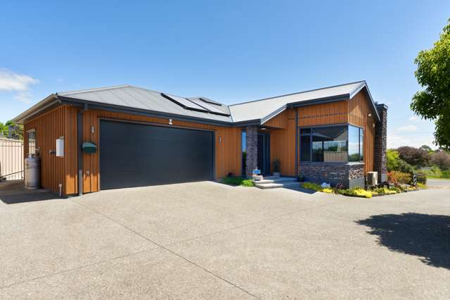 149 Middle Road Havelock North_2