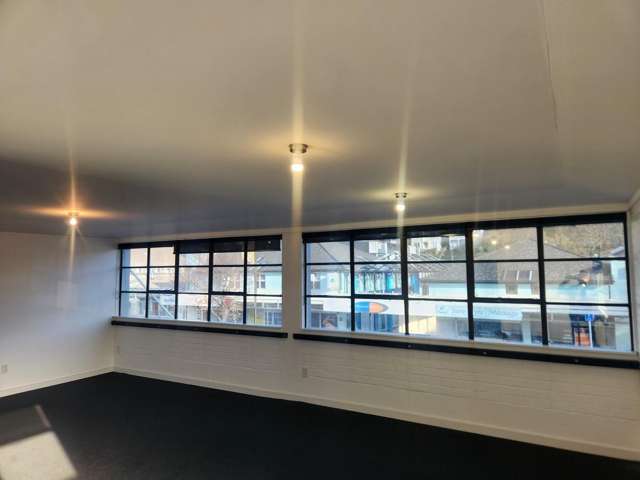 Level 1/23 Bay Road Kilbirnie_2