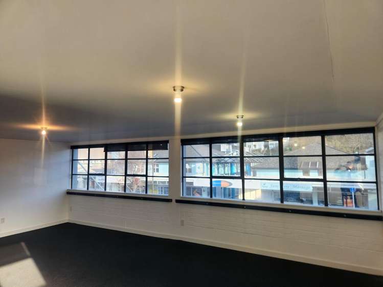 Level 1/23 Bay Road Kilbirnie_2