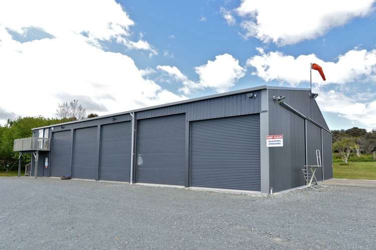 398 State Highway 1 Otaika_24