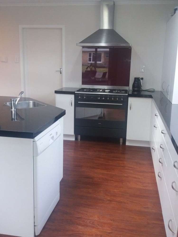 25 Kauri Crescent Matamata_3