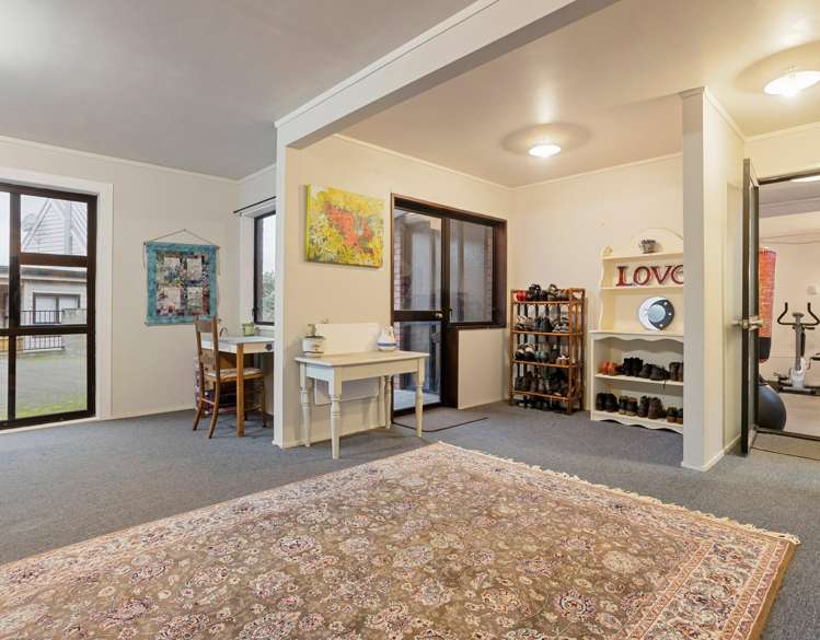 9 Stirling Place Dinsdale_18