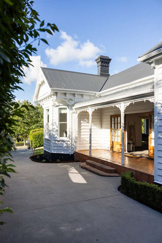 4 Addison Street Cambridge_4