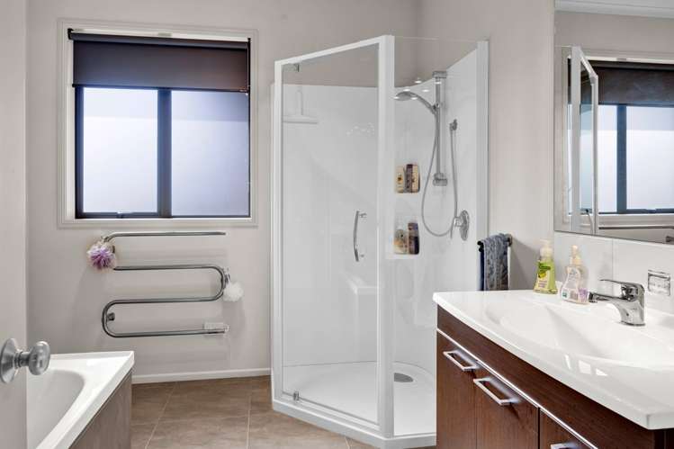 274 Richmond Road Lepperton_13