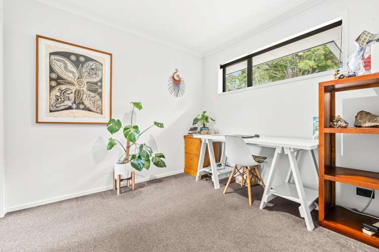 347 Taraunui Road Parua Bay_22