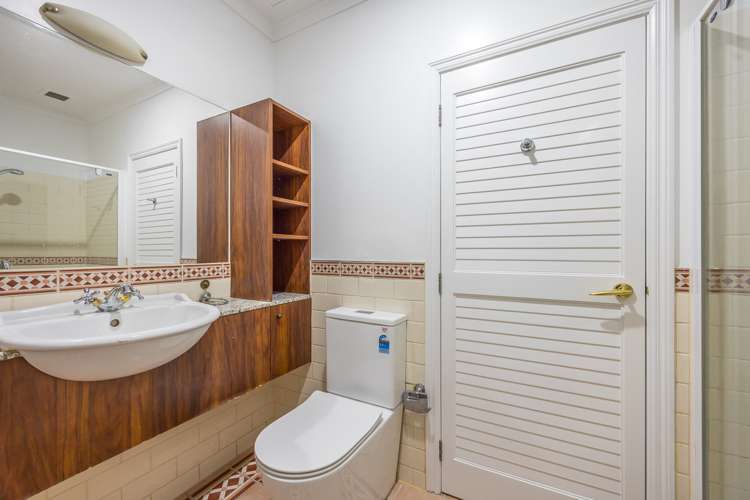 42/139 Quay Street Waitemata Harbour_6