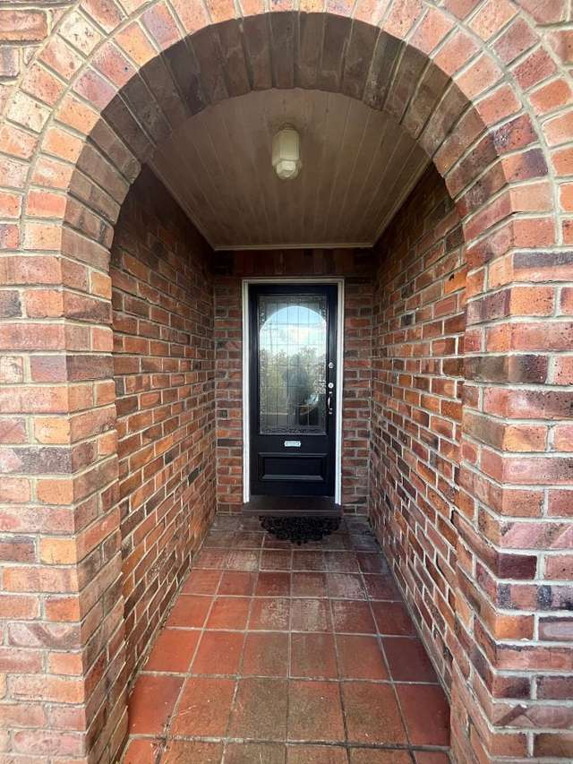 7 Otahuri Crescent Greenlane_3