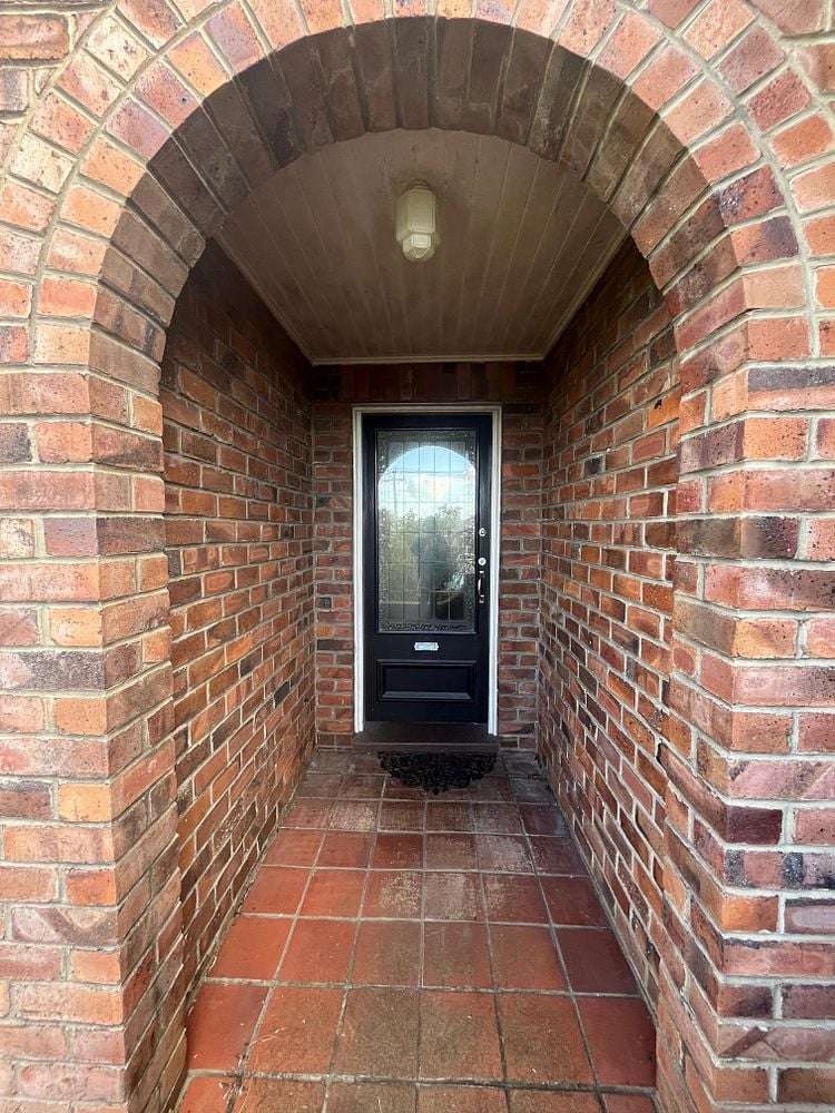 7 Otahuri Crescent Greenlane_3