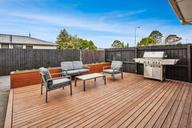 19 Kathleen Crescent Hornby_4