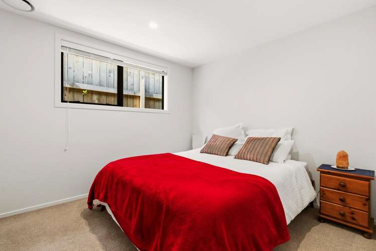 11 Till Street Jacks Point_14