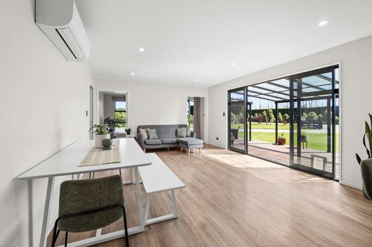 46b Murdochs Road Ashburton_6