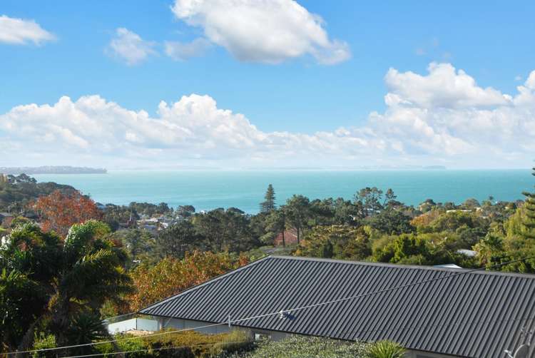 1/134 Aberdeen Road Campbells Bay_21