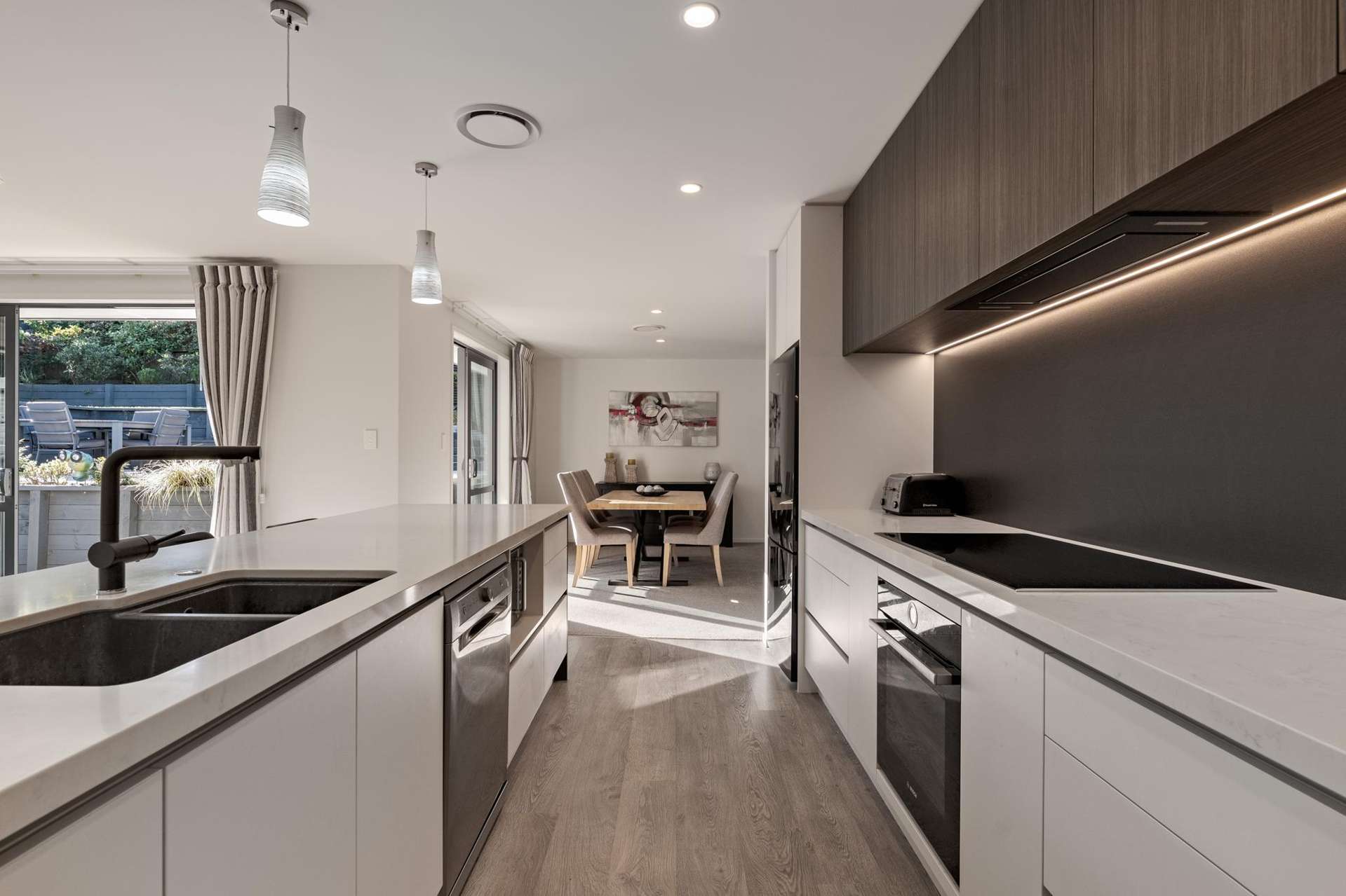 7 Edwin Grove Bethlehem_0