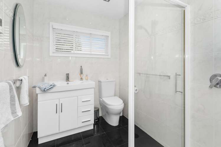 1 Elm Street Morrinsville_13