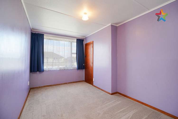 366 Saint Andrew Street Glengarry_6